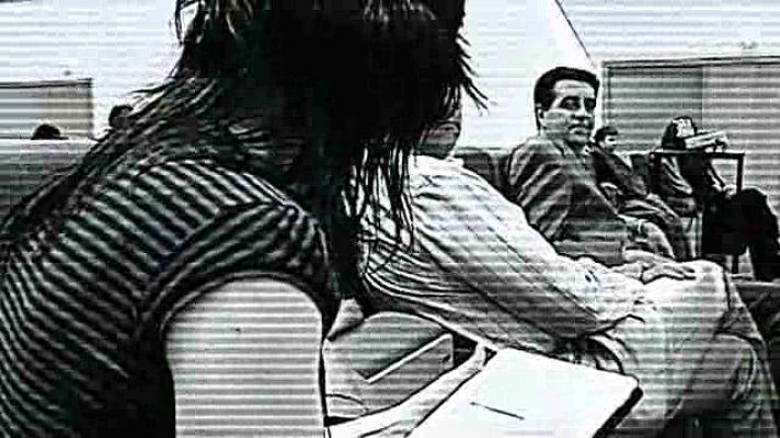 Universo UNED - La educación en Iberoamérica.