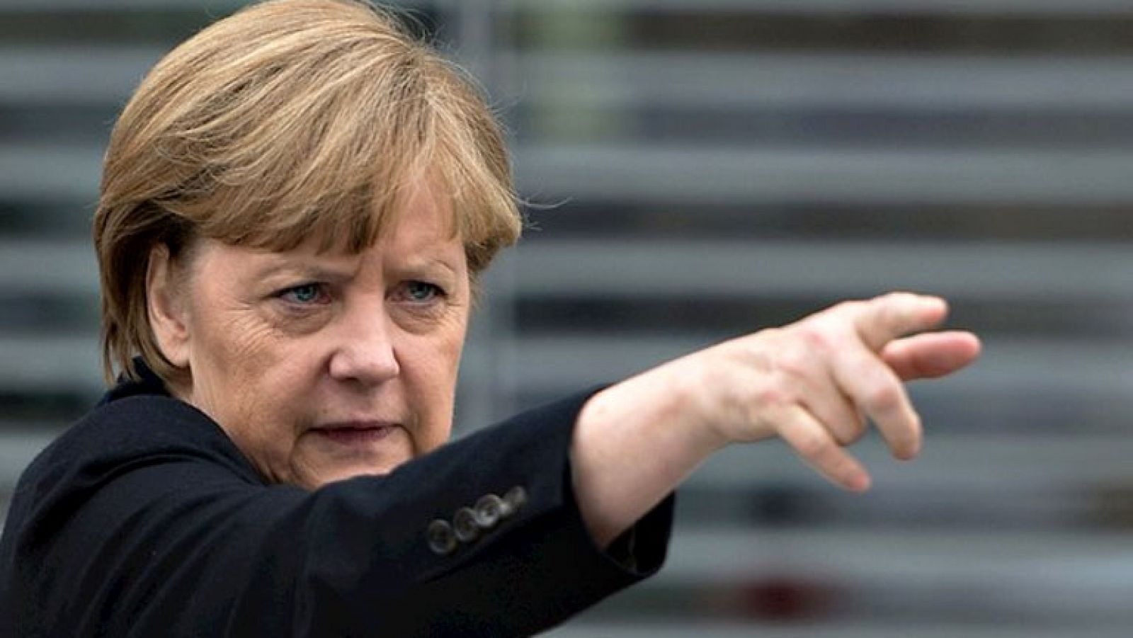 Alemania advierte a Chipre que no ponga a prueba la paciencia de la troika