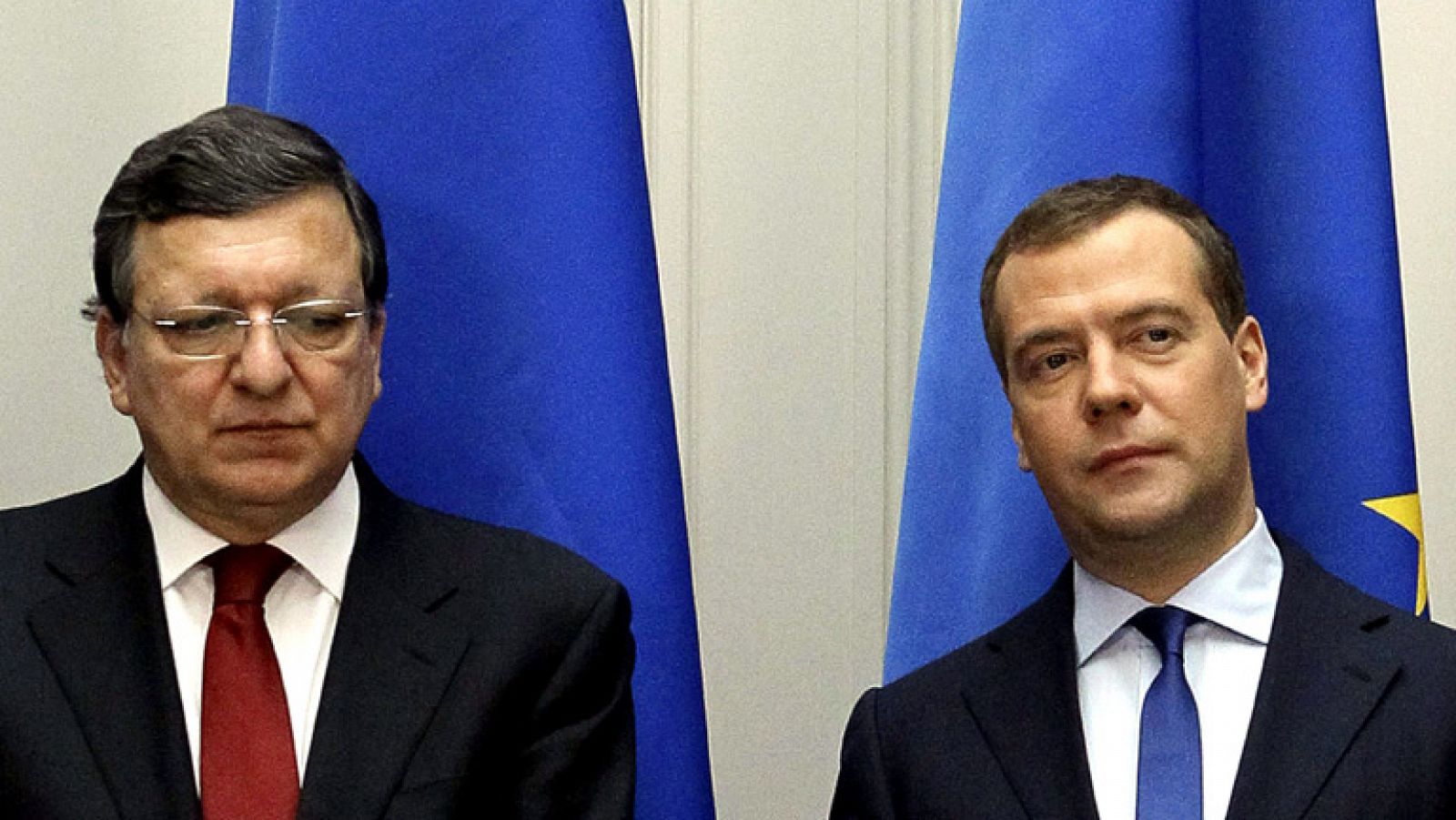 Rusia ayudará a Chipre solo después de un acuerdo entre el Gobierno de Nicosia y la UE