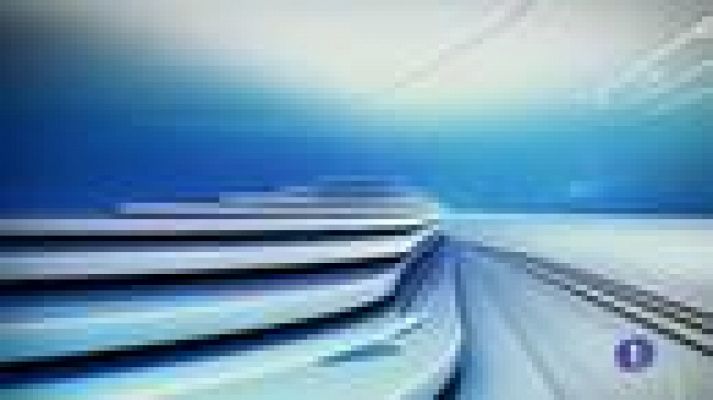 Noticias de Castilla-La Mancha - Noticias de Castilla-La Mancha. 22/03/13