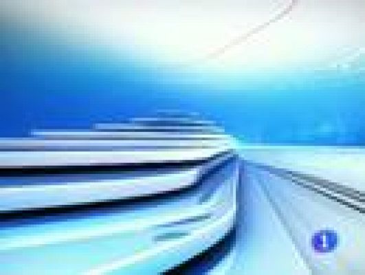 Panorama Regional - Panorama Regional - 22/03/13