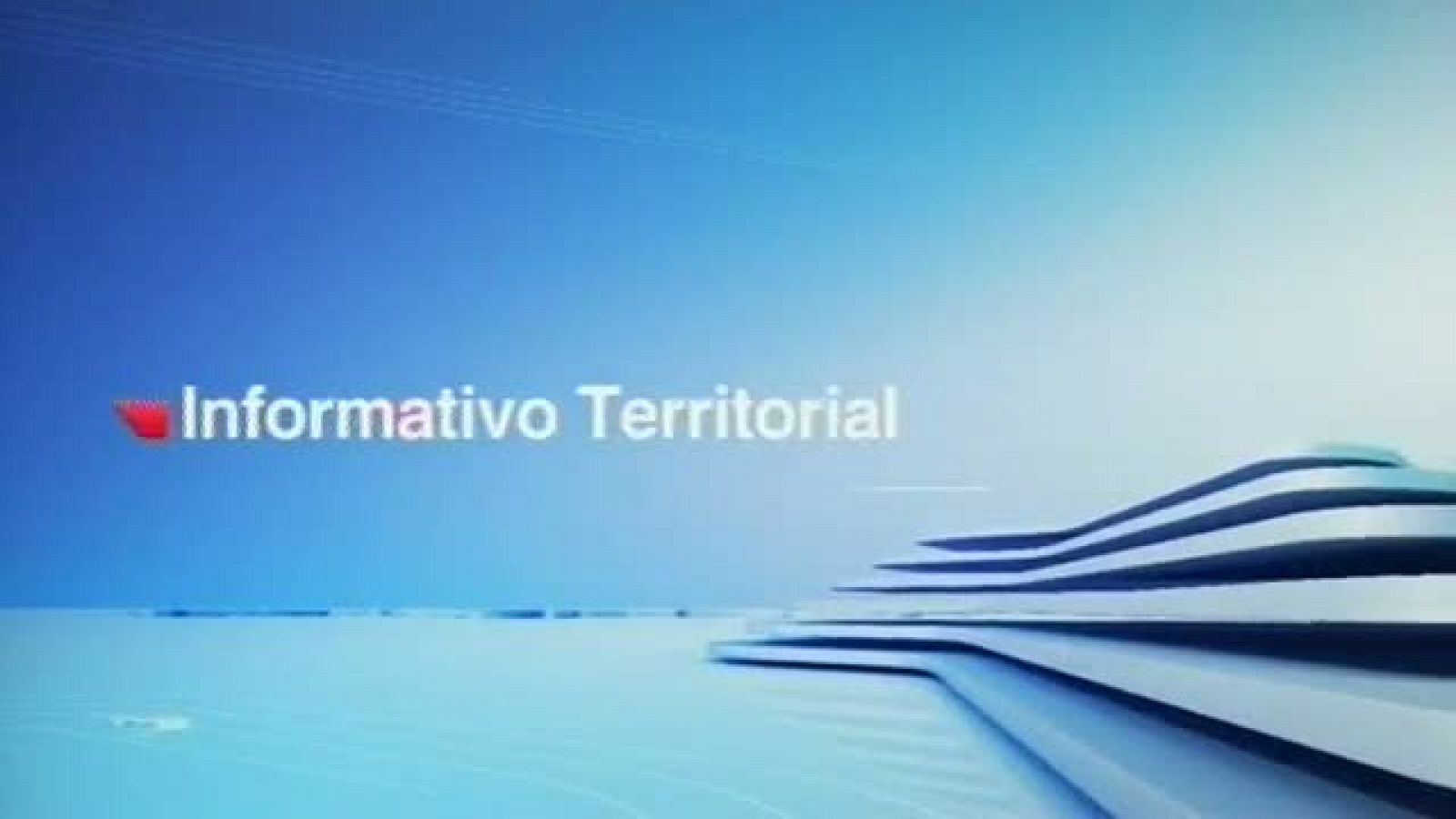 Noticias Andalucía: Andalucía en 2' - 22/03/2013 | RTVE Play