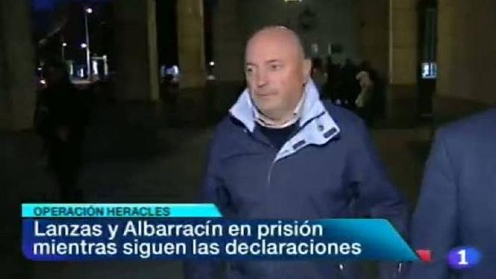  Noticias Andalucía - 22/03/2013