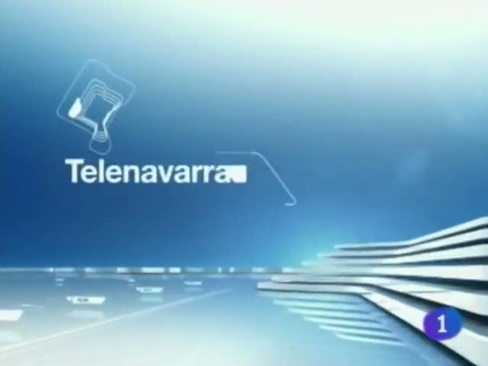 Telenavarra: Telenavarra - 22/03/13 | RTVE Play