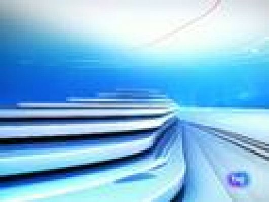 TeleCantabria - Telecantabria 2 - 22/03/13