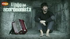 Mira imágenes de la versión teatral de 'El hijo del acordeonista'