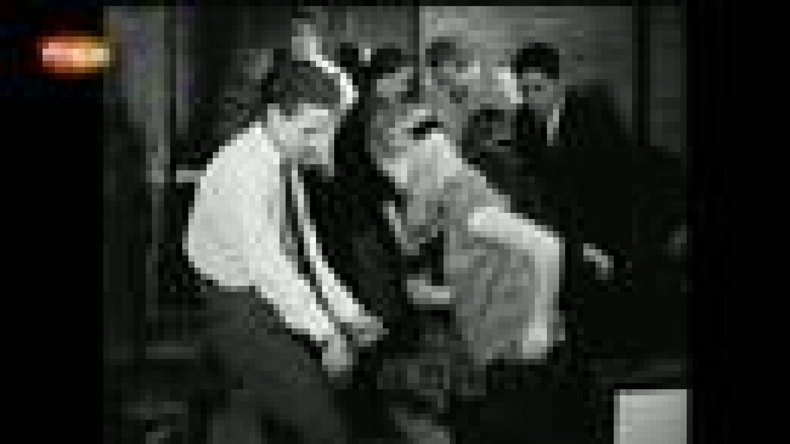 Así se divertían y vivían los jóvenes de los años 50 y 60 | Ver