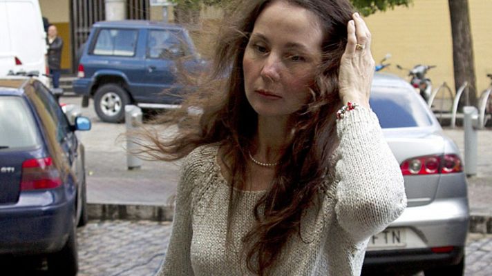 Informativo 24h - Alaya manda a prisión al testaferro Eduardo Leal