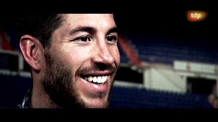 Magazine Champions League - Magazine UEFA Champions League nº23