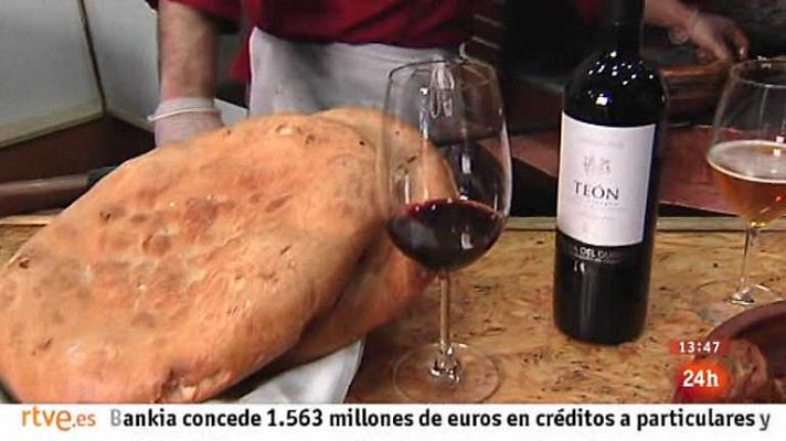 Zoom Tendencias - Aranda de Duero