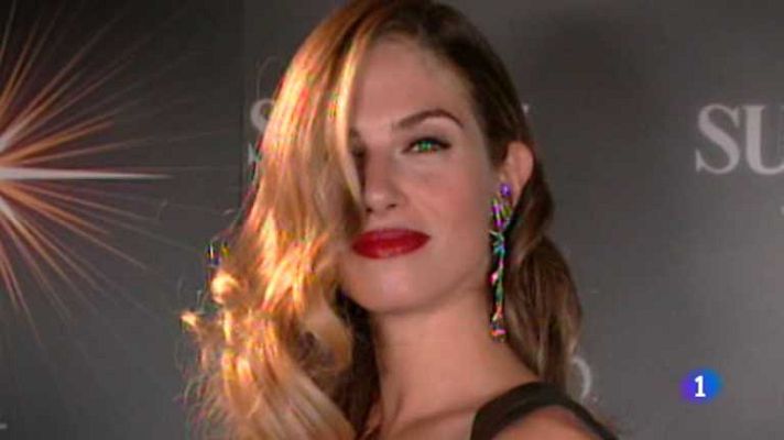 Flash moda - Solo Moda - 23/03/13