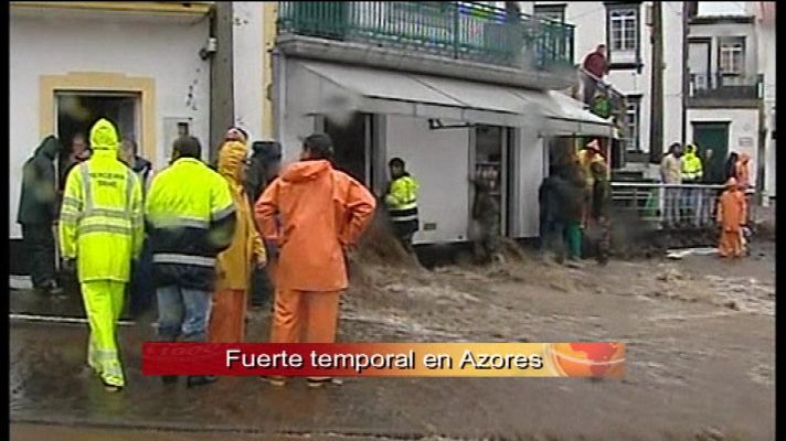 Teleplaneta - Teleplaneta - 23/03/13