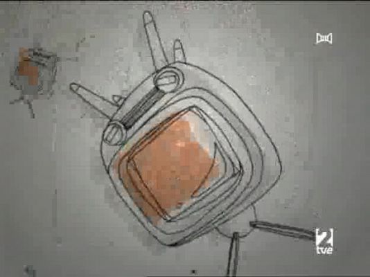 En construcción - En construcción - 20/06/08