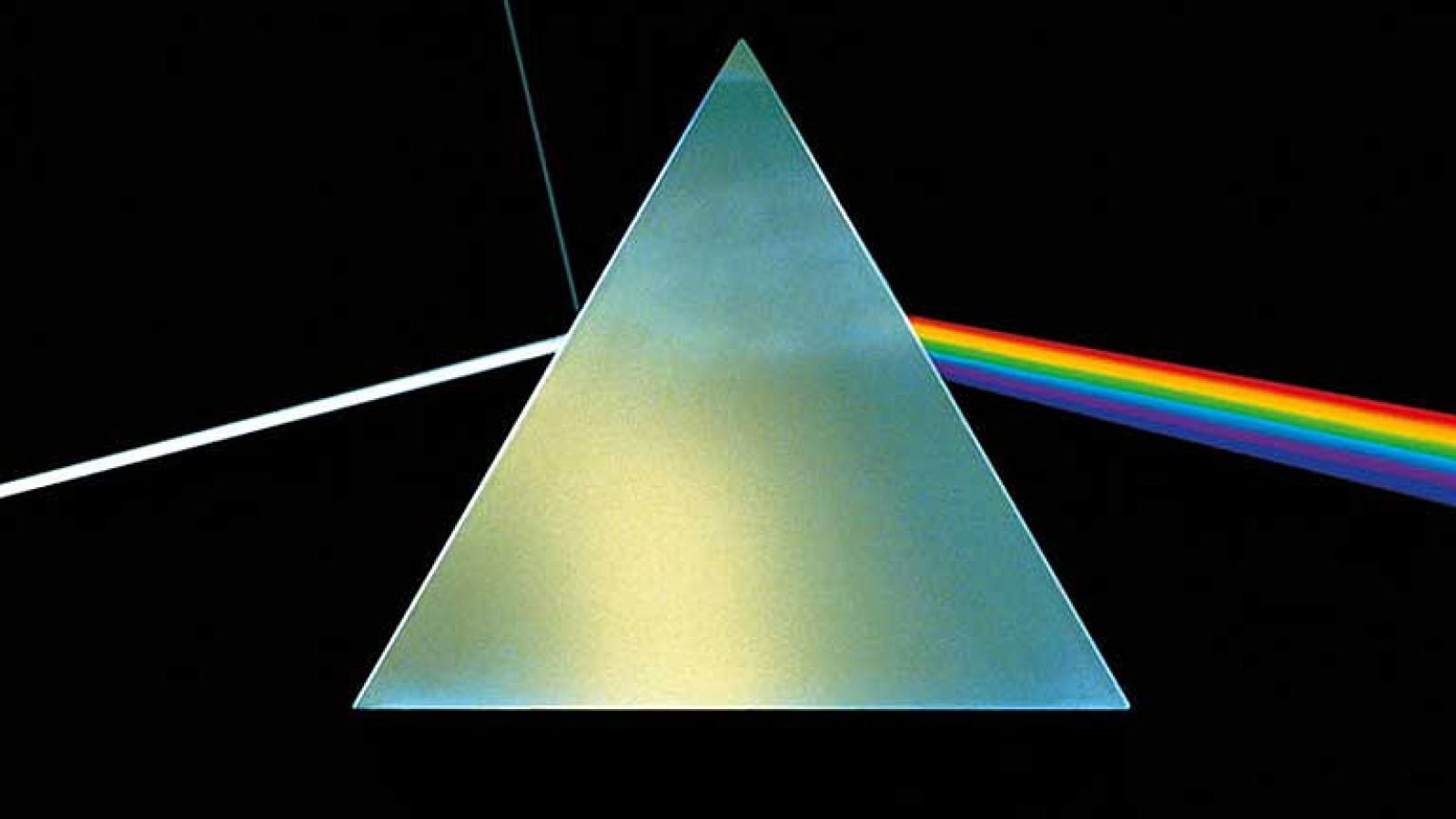 Informativo 24h: Pink Floyd, al Congreso de EE.UU. | RTVE Play