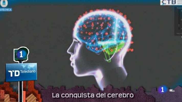 Lo que hay que ver ... - Lo que hay que ver - 24/03/13