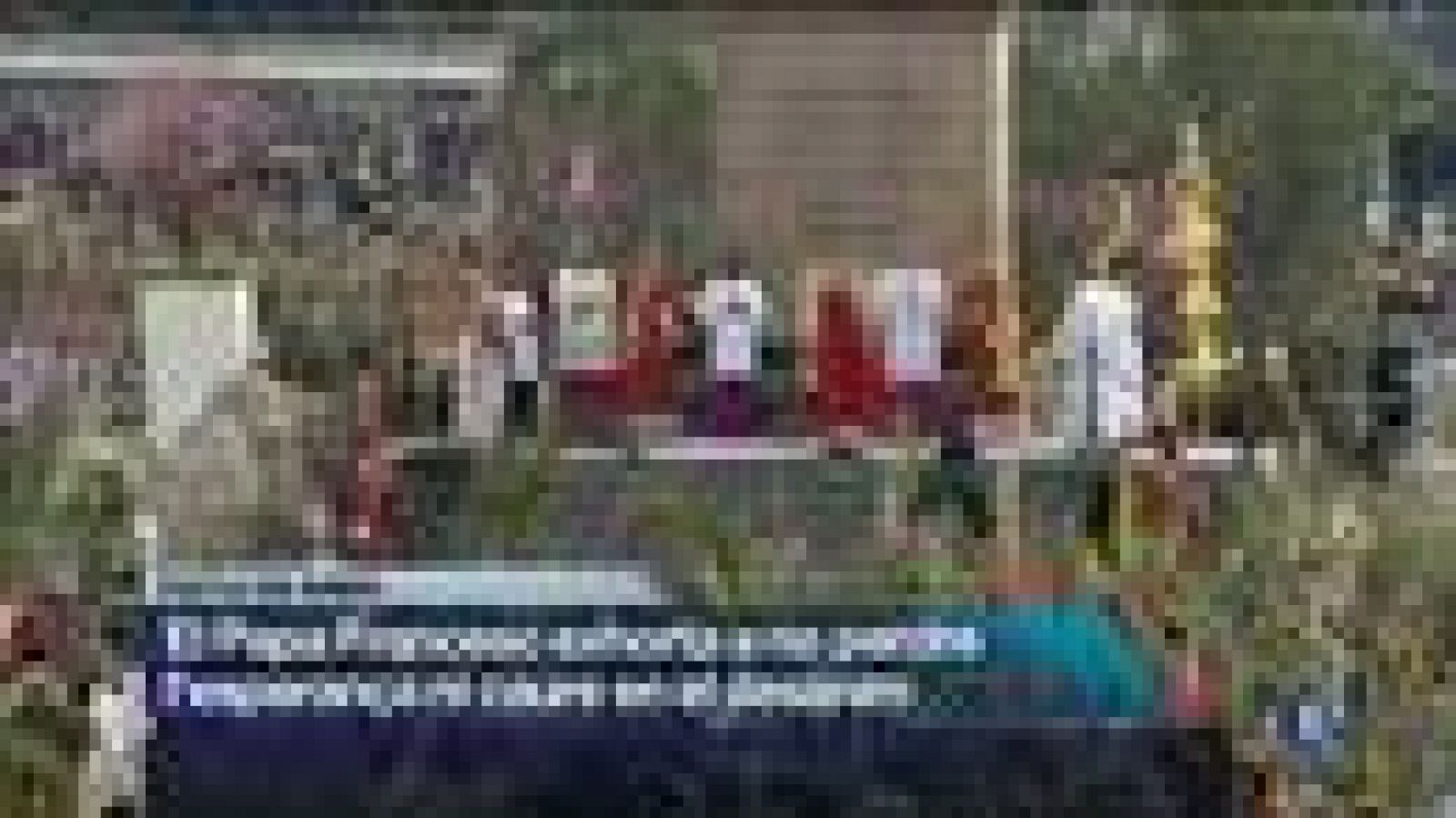 infoweb24mar13 | Veure