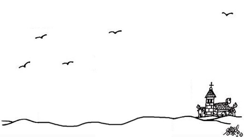 ¿Cómo sería un Forges sin Forges?