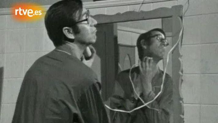 La tía de Ambrosio - Capítulo 10