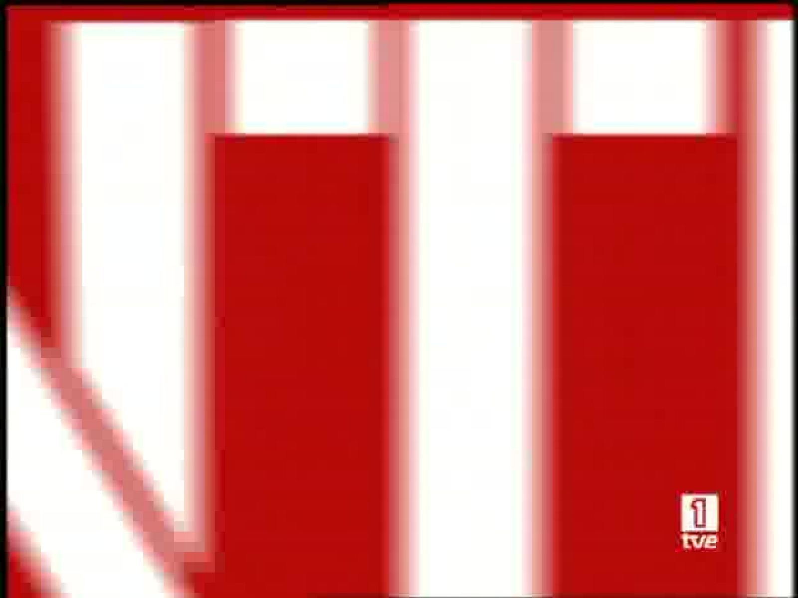 Gente - 20/06/08 - Gente | Ver