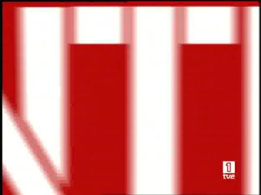 Gente - Gente - 20/06/08