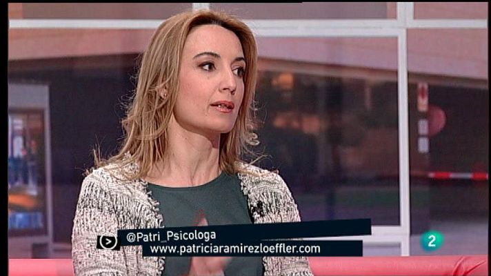 Para todos La 2 - La comida y los niños