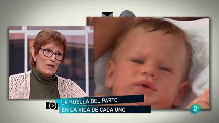 Para todos La 2 - Para todos La 2 - 25/03/13