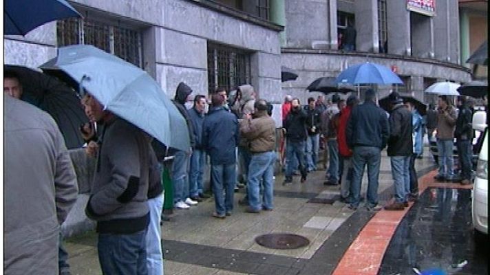 Panorama Regional - Panorama Regional 2 - 25/03/13