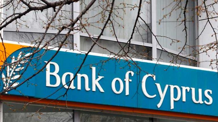 Telediario 1 - Telediario - 15 horas - 25/03/13