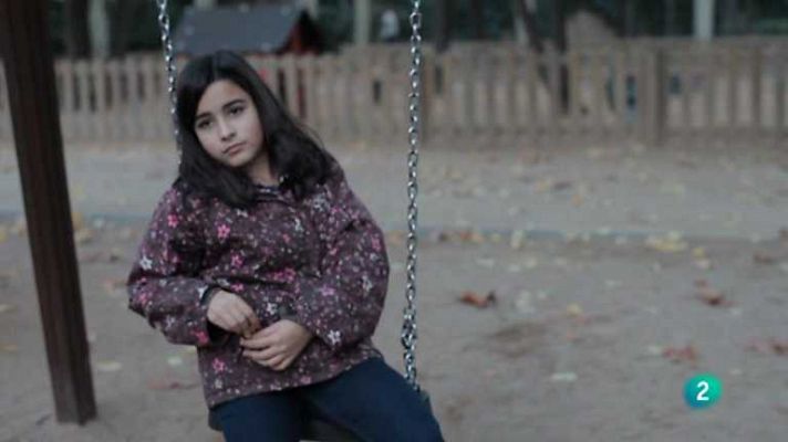 Se trata de ti - Se trata de ti - 23/03/13