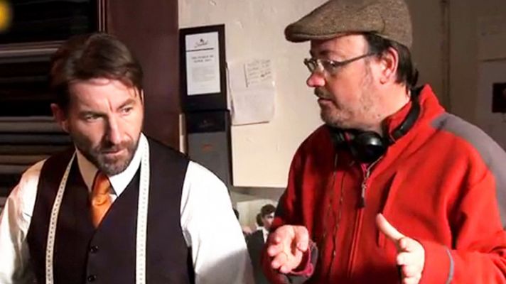 Cultura en Rtve.es - Cine negro de amor y crímenes