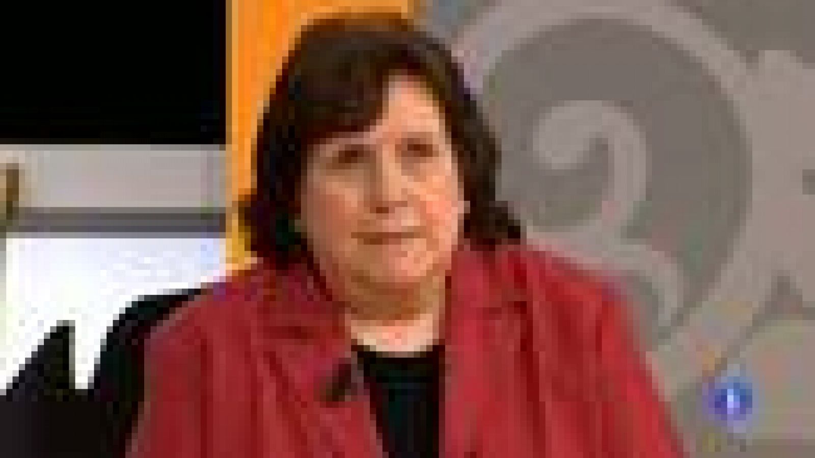 Tenemos que hablar - Marta, acosada durante 15 años