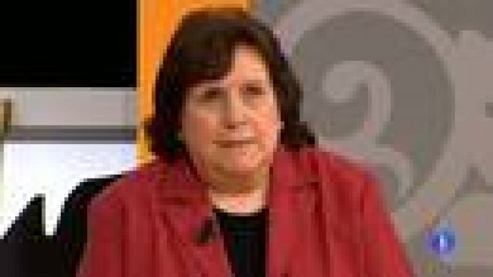 Tenemos que hablar - Marta, acosada durante 15 años