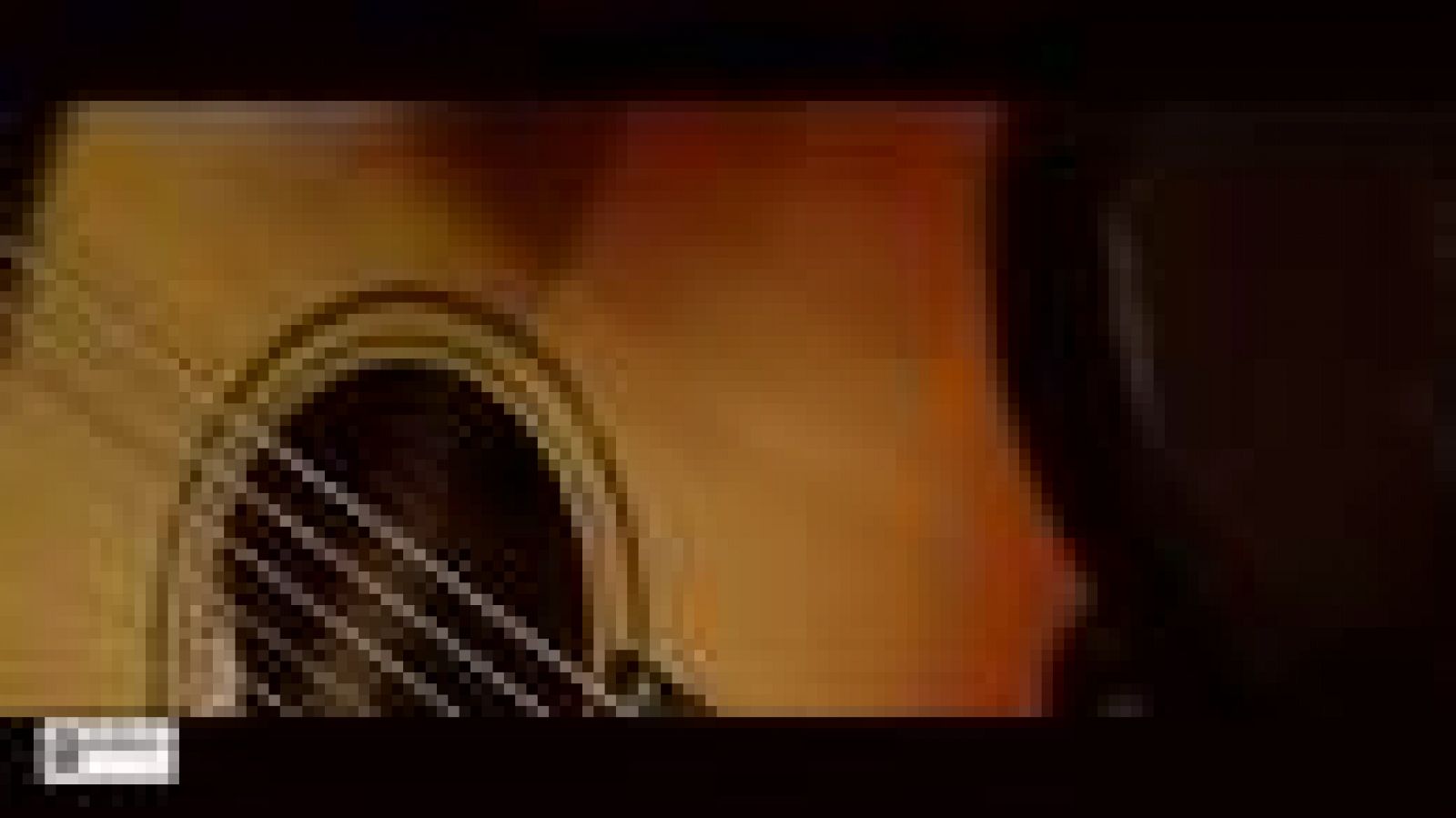 La reMovida - El Nono y la banda magnética - Lo que tú no ves
