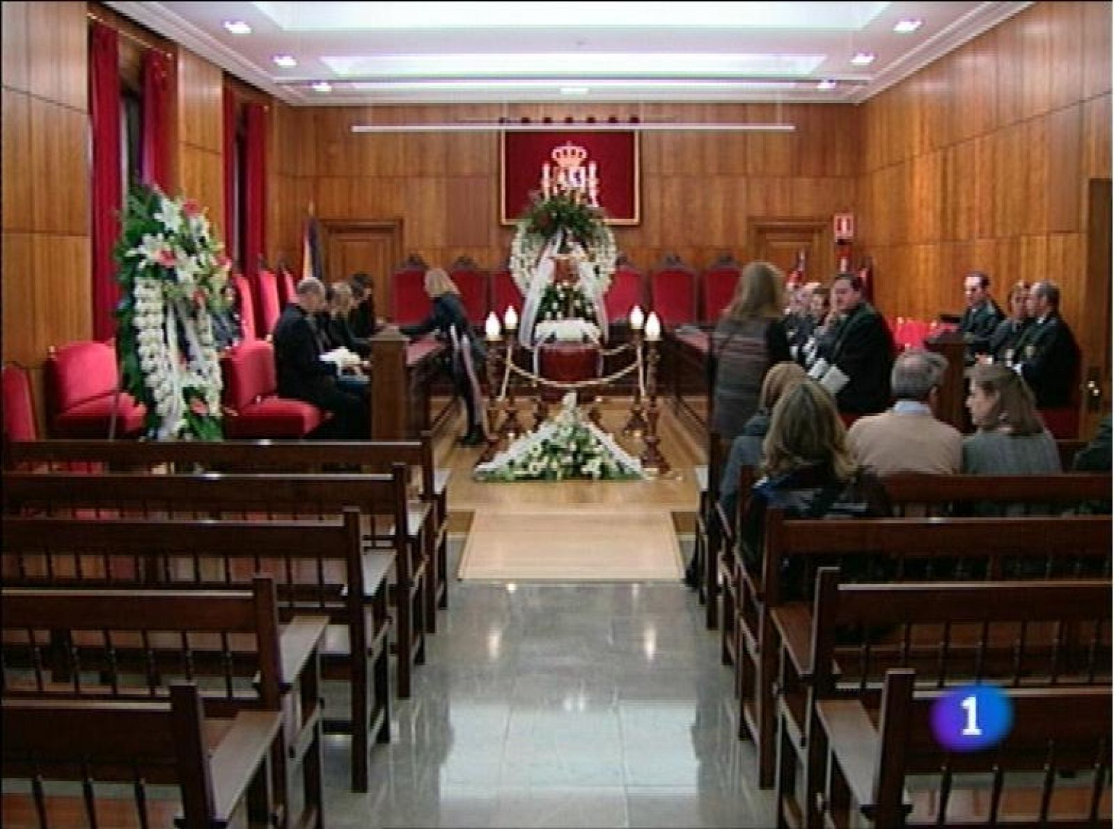 Asturias en 2' - 26/03/13 | Ver