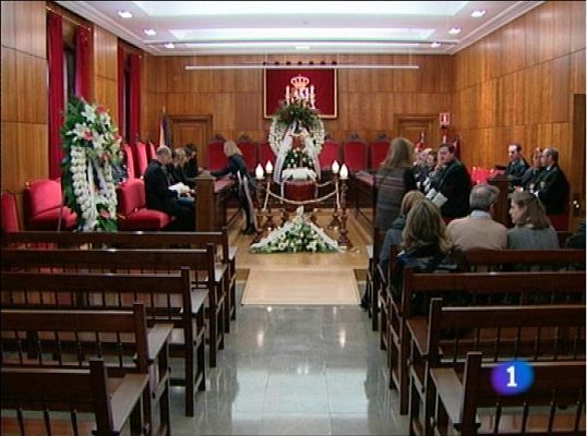 Panorama Regional - Asturias en 2' - 26/03/13