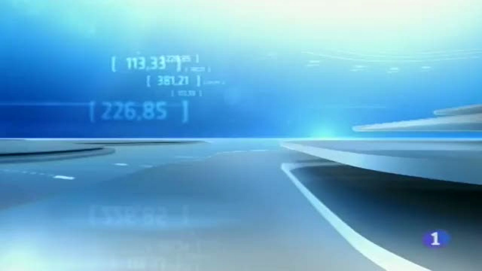 Andalucía en 2' - 25/03/2013 | Ver