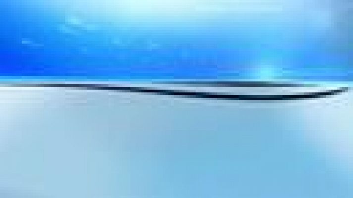 Telexornal - Galicia - Telexornal-Galicia - 26/03/13