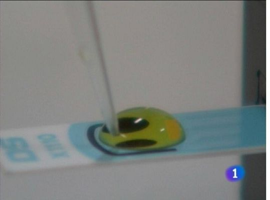 Panorama Regional - Panorama Regional 2 - 26/03/13