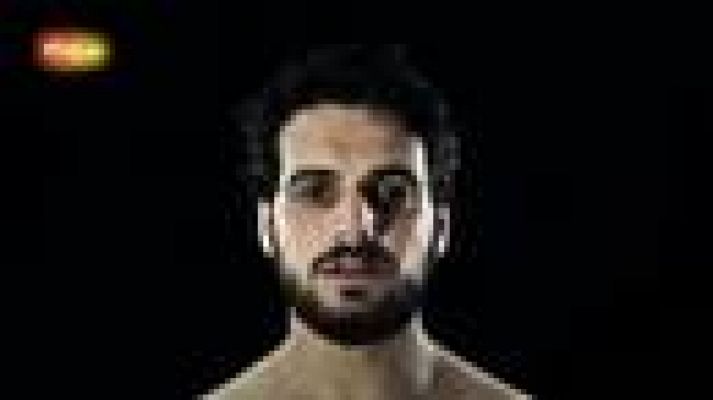  - Carta a las especias