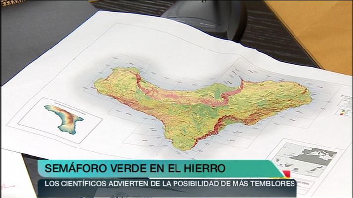 +Canarias - + Canarias - 26/03/13