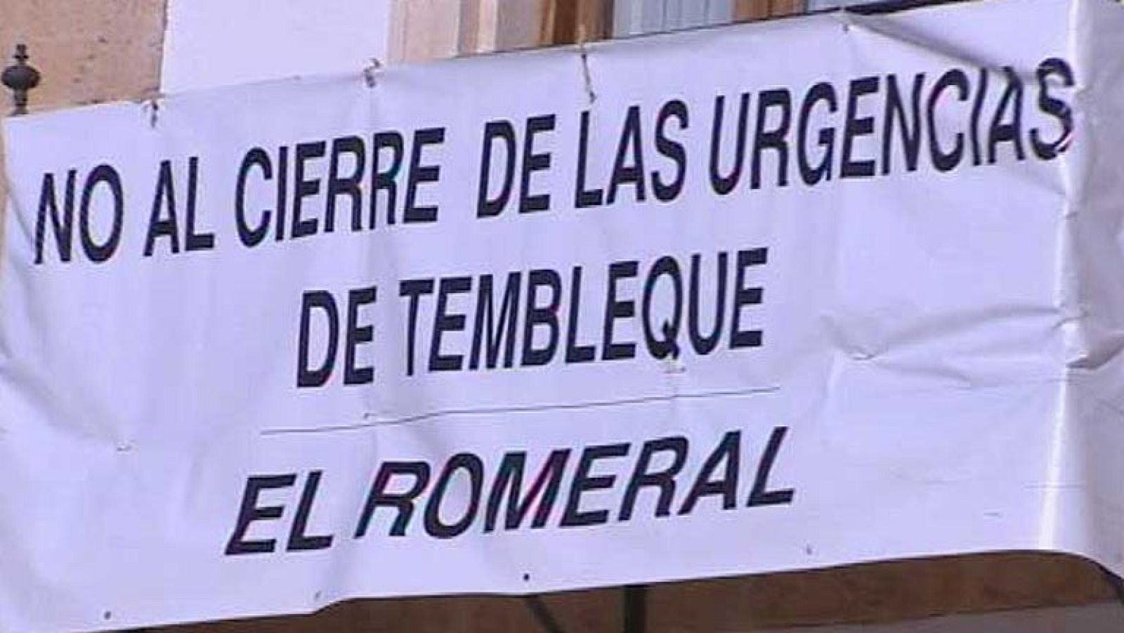 Castilla-La Mancha deroga la orden de cierre de 21 puntos de urgencias nocturnas | Ver