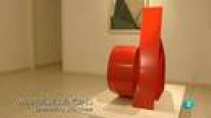 Continuarà... - Dominica Sánchez