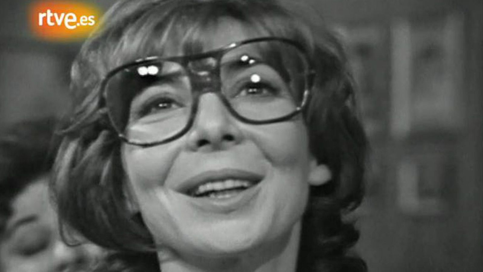 La tía de Ambrosio - Capítulo 12 - Tía, me quiero casar