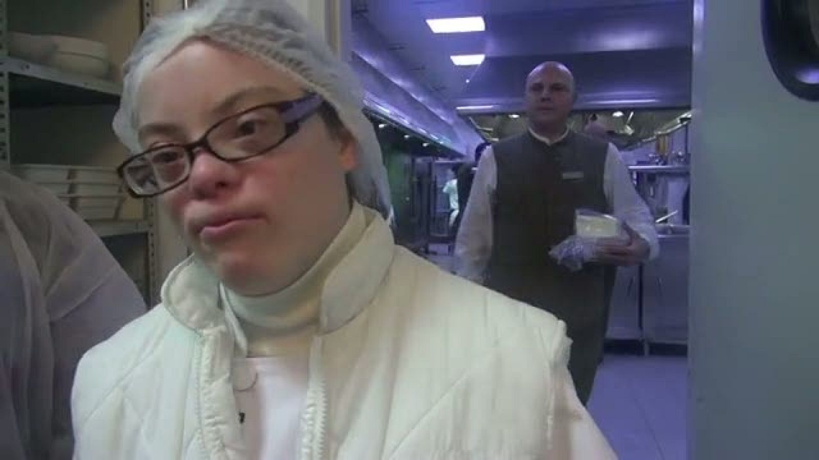 Blog de 'Con una sonrisa': John, como bloguero