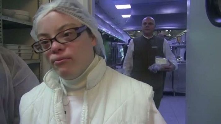 Con una sonrisa - Blog de 'Con una sonrisa': John, como bloguero