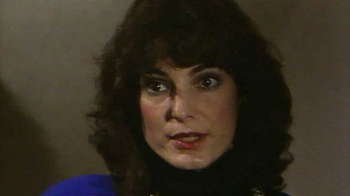 Metrópolis - Nancy Burson