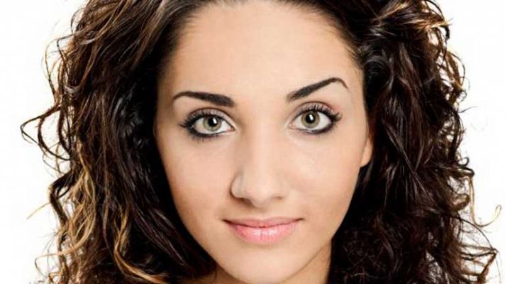 Eurovisión - Austria - "Shine"