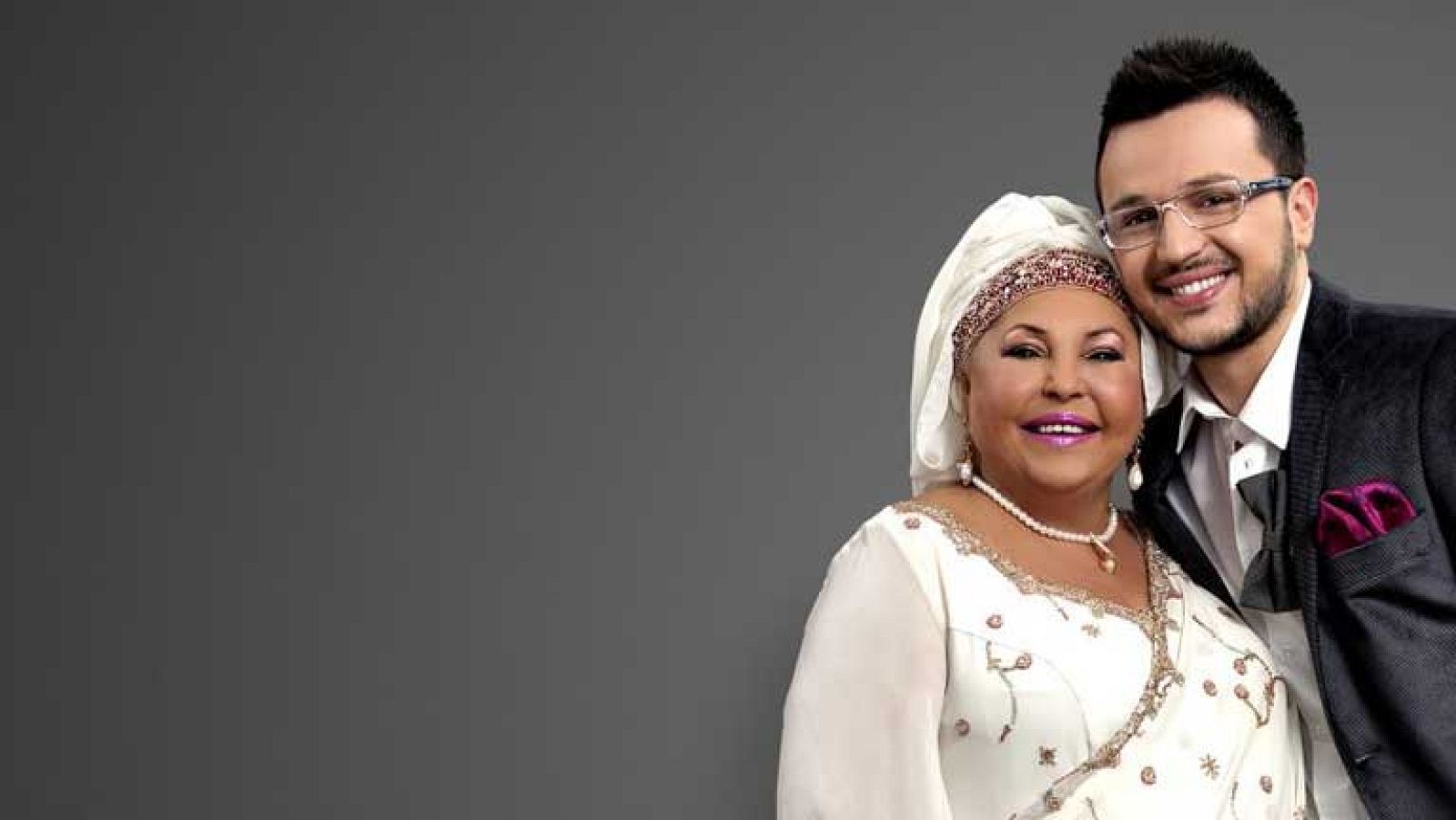 ARY de Macedonia - "Pred Da Se Razdeni"