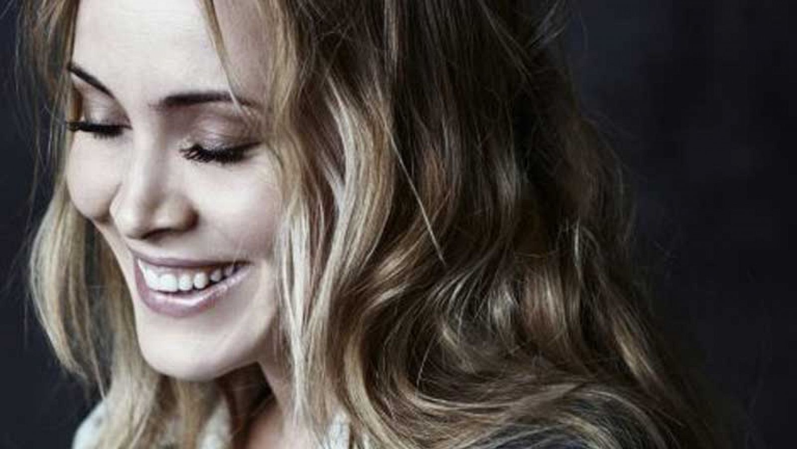 Eurovisión 2013 - Anouk representa a los Países Bajos en Eurovisión 2013 con la canción "Birds"