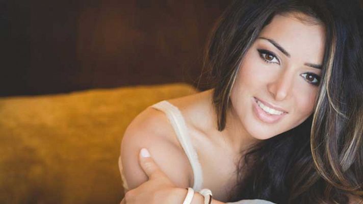  - Ucrania - "Gravity"